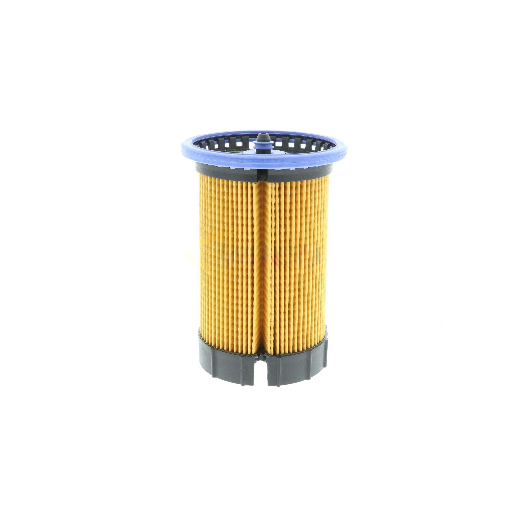 VAICO Fuel Filter V10-5588