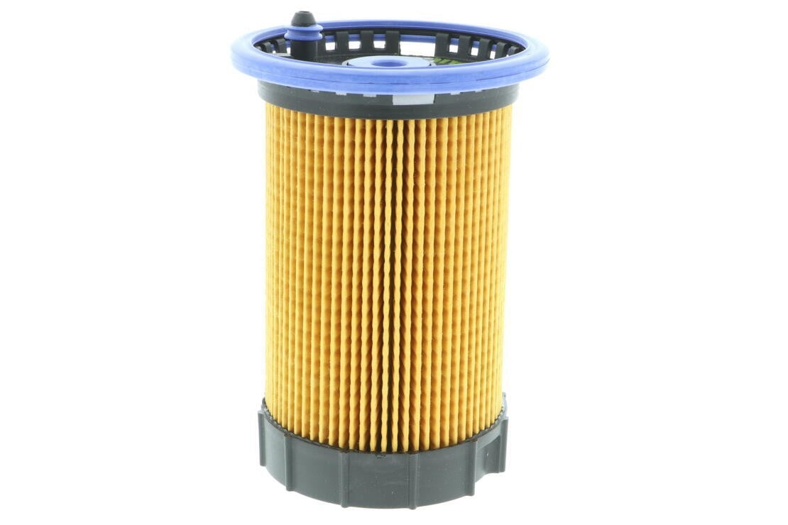 VAICO Fuel Filter V10-5588