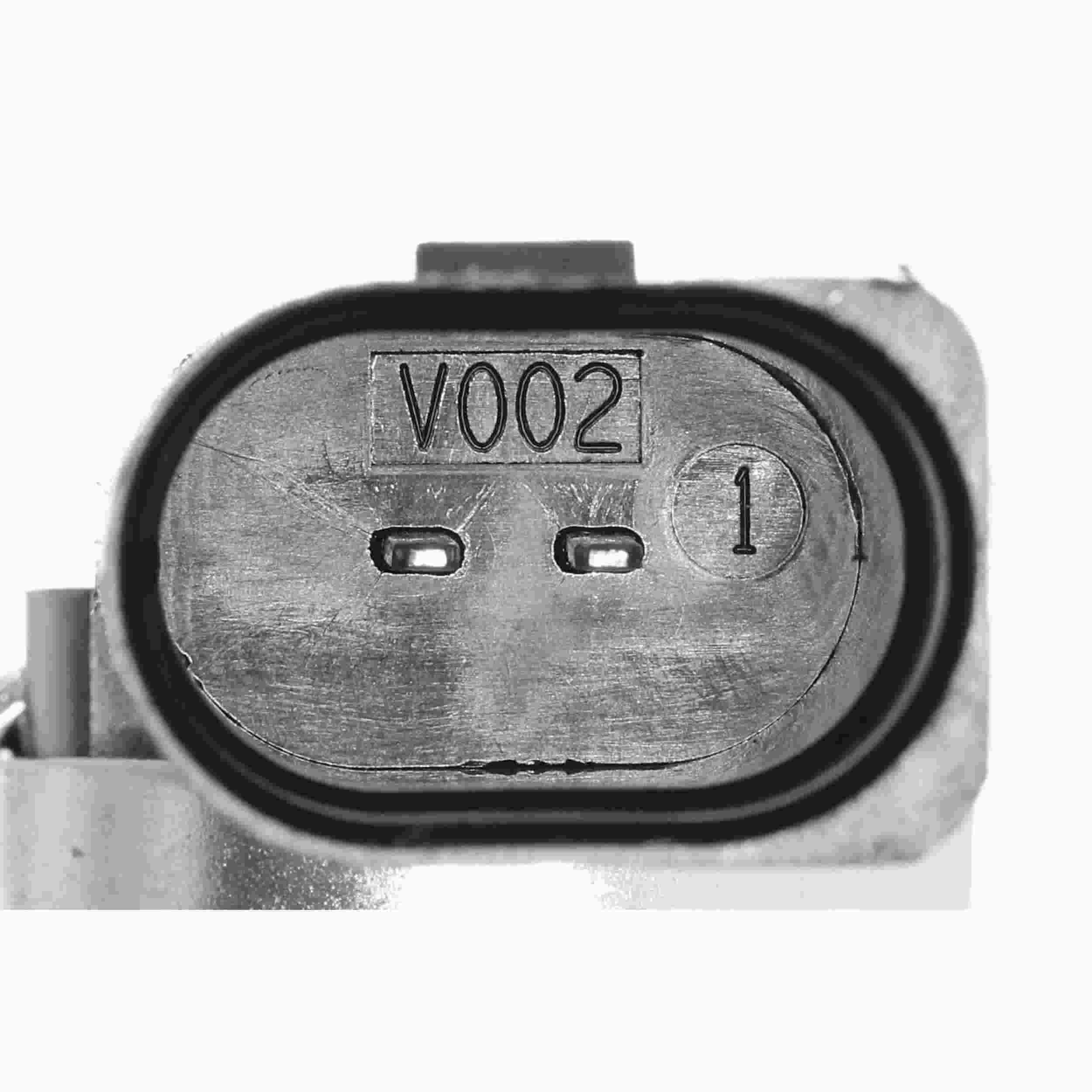 VAICO Engine Variable Valve Timing (VVT) Adjuster V10-5605