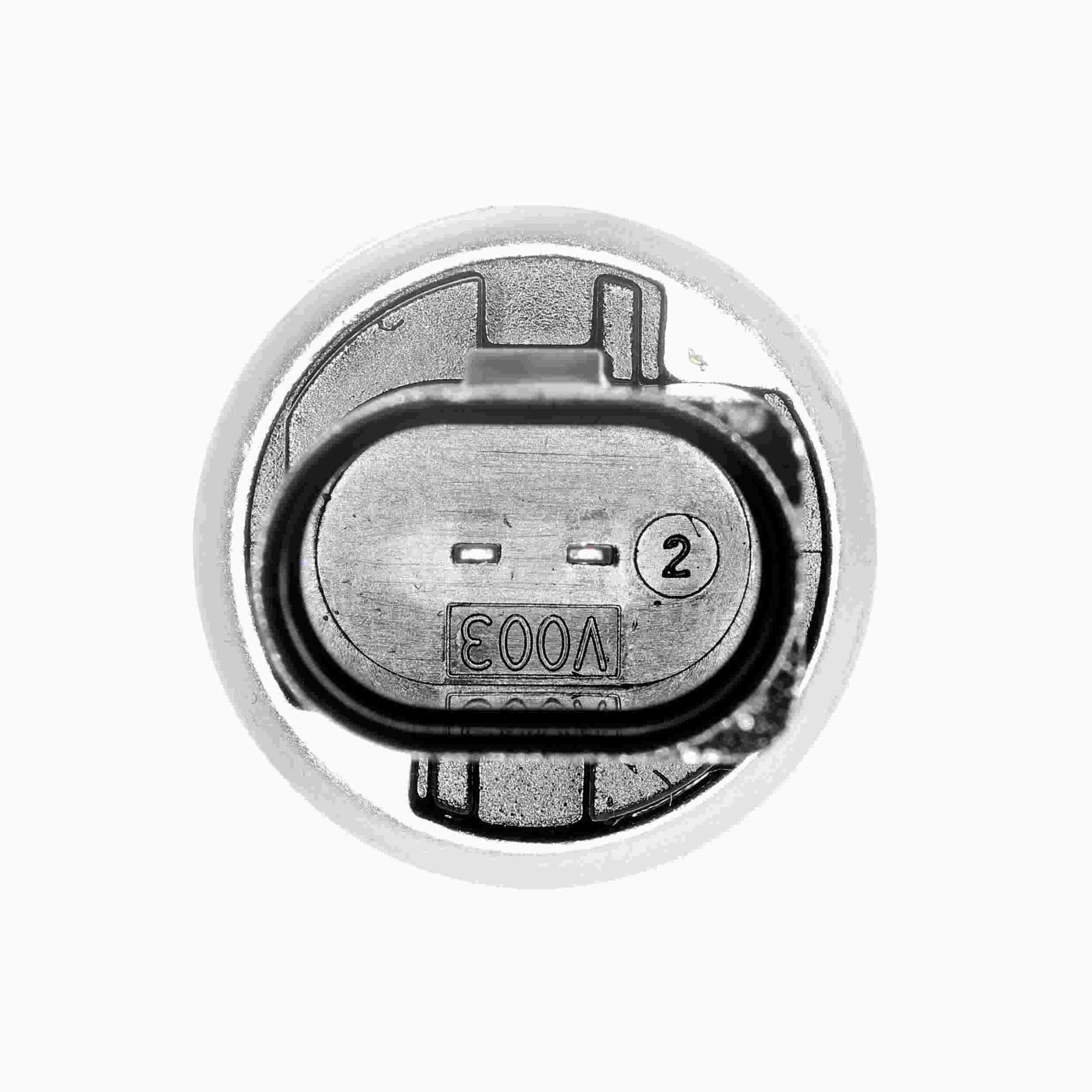 VAICO Engine Variable Valve Timing (VVT) Adjuster V10-5606