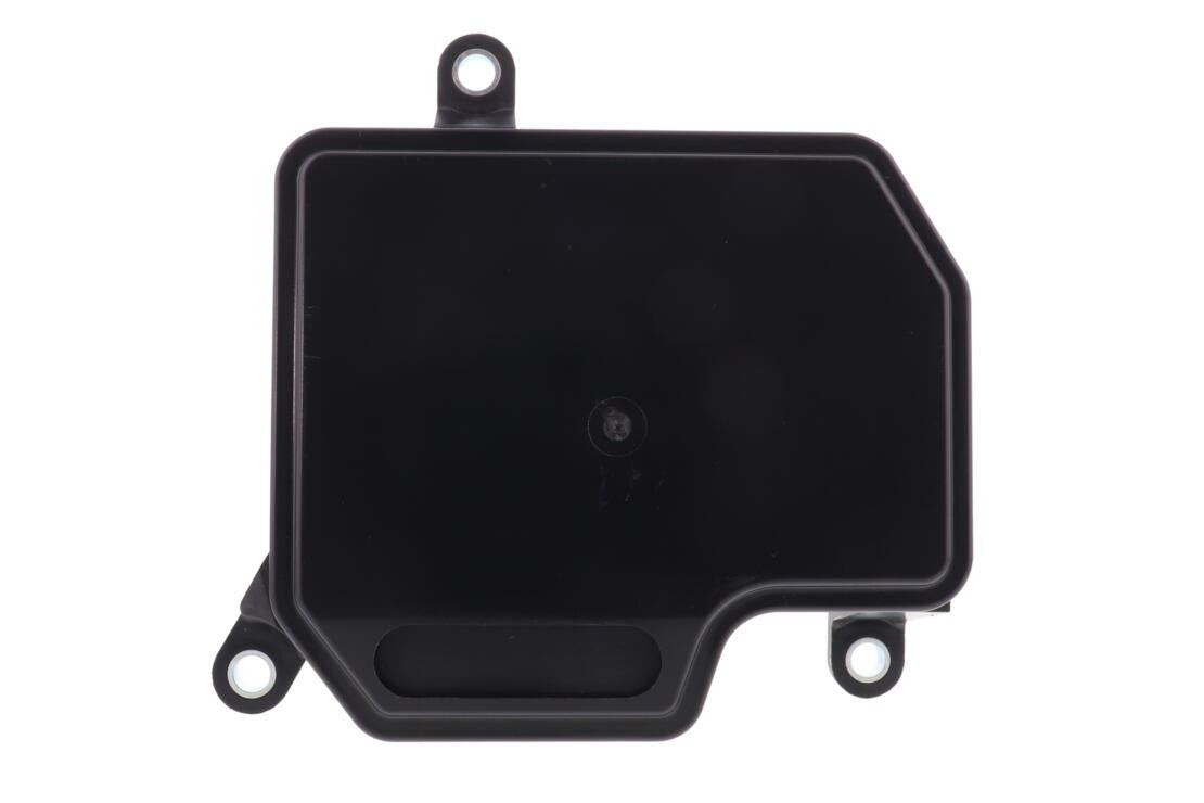 VAICO Transmission Filter V10-5609