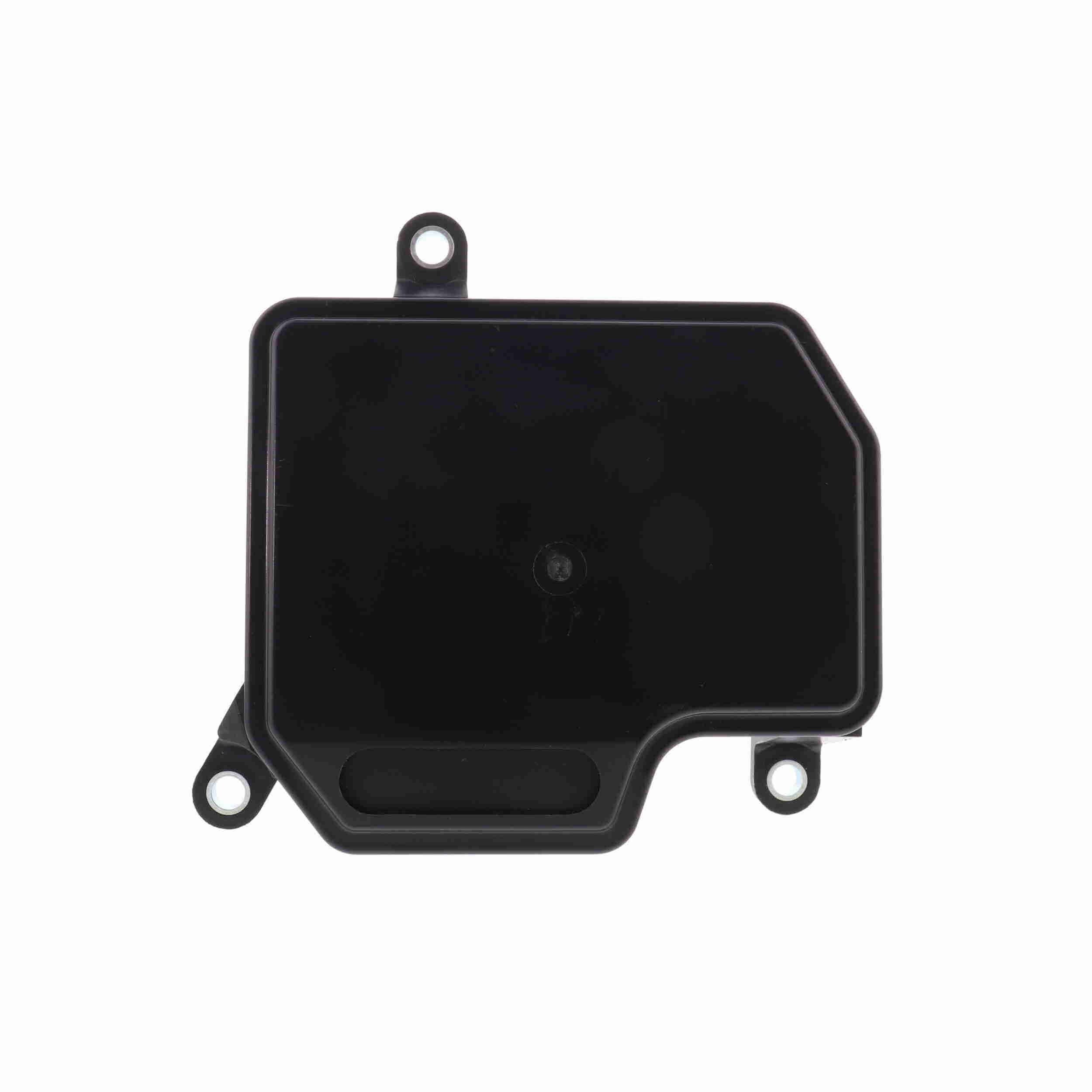 VAICO Transmission Filter V10-5609