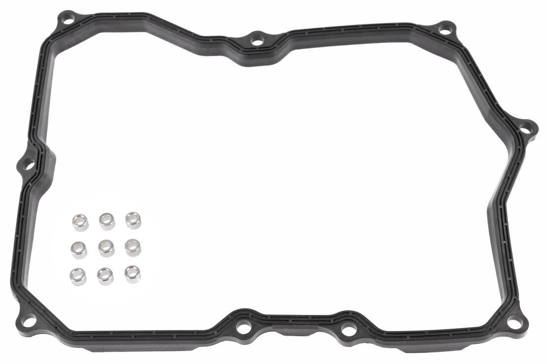VAICO Transmission Oil Pan Gasket V10-5610