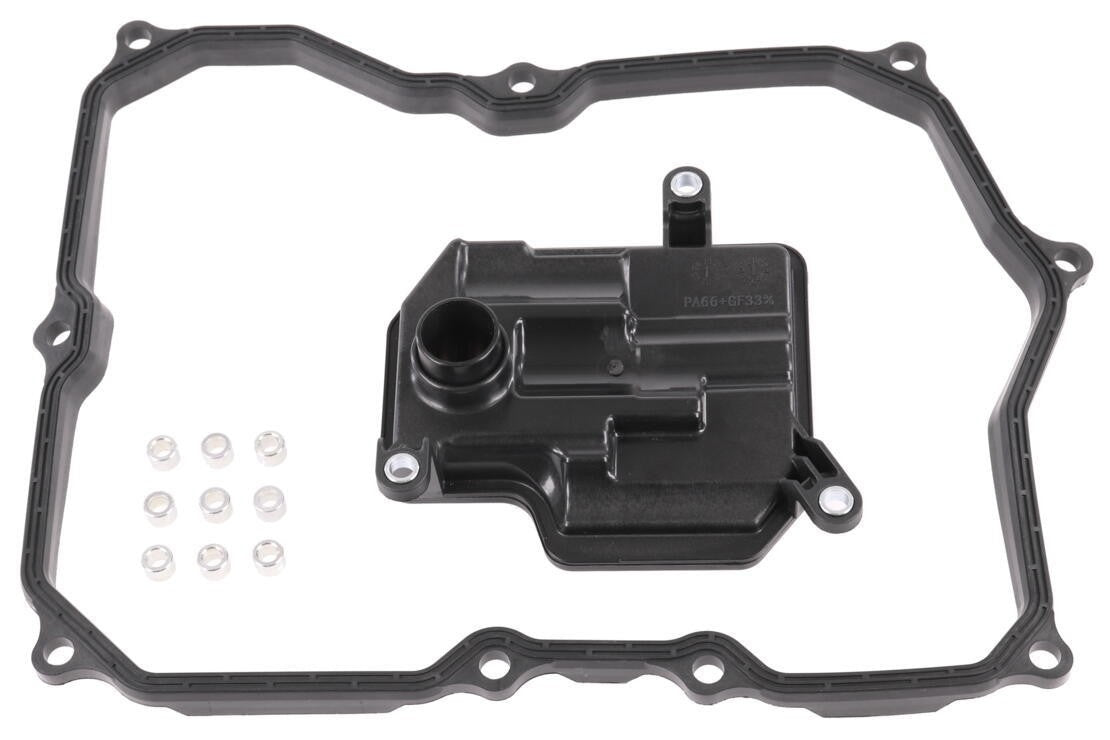 VAICO Transmission Filter V10-5611