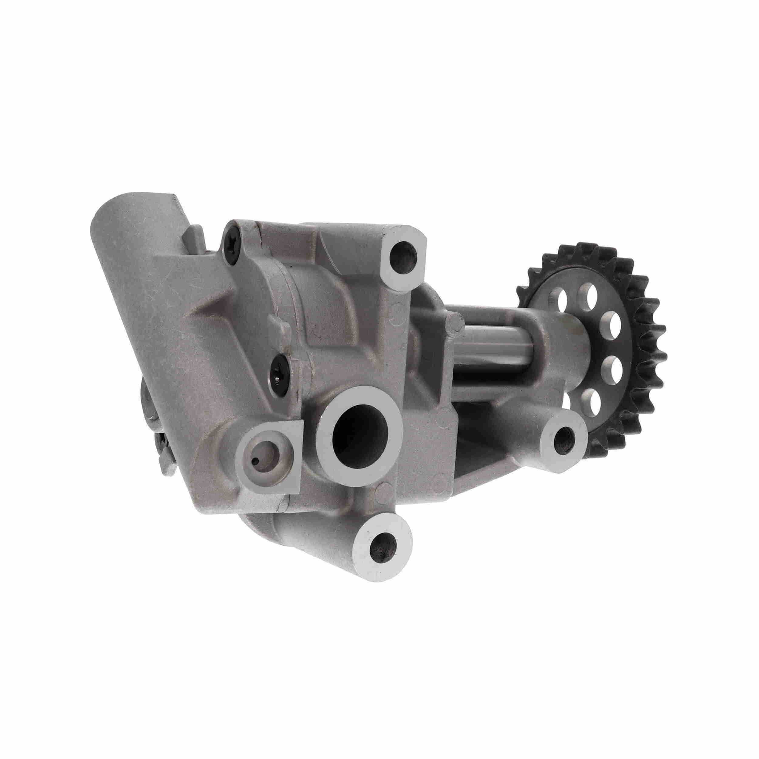 VAICO Engine Oil Pump V10-5632
