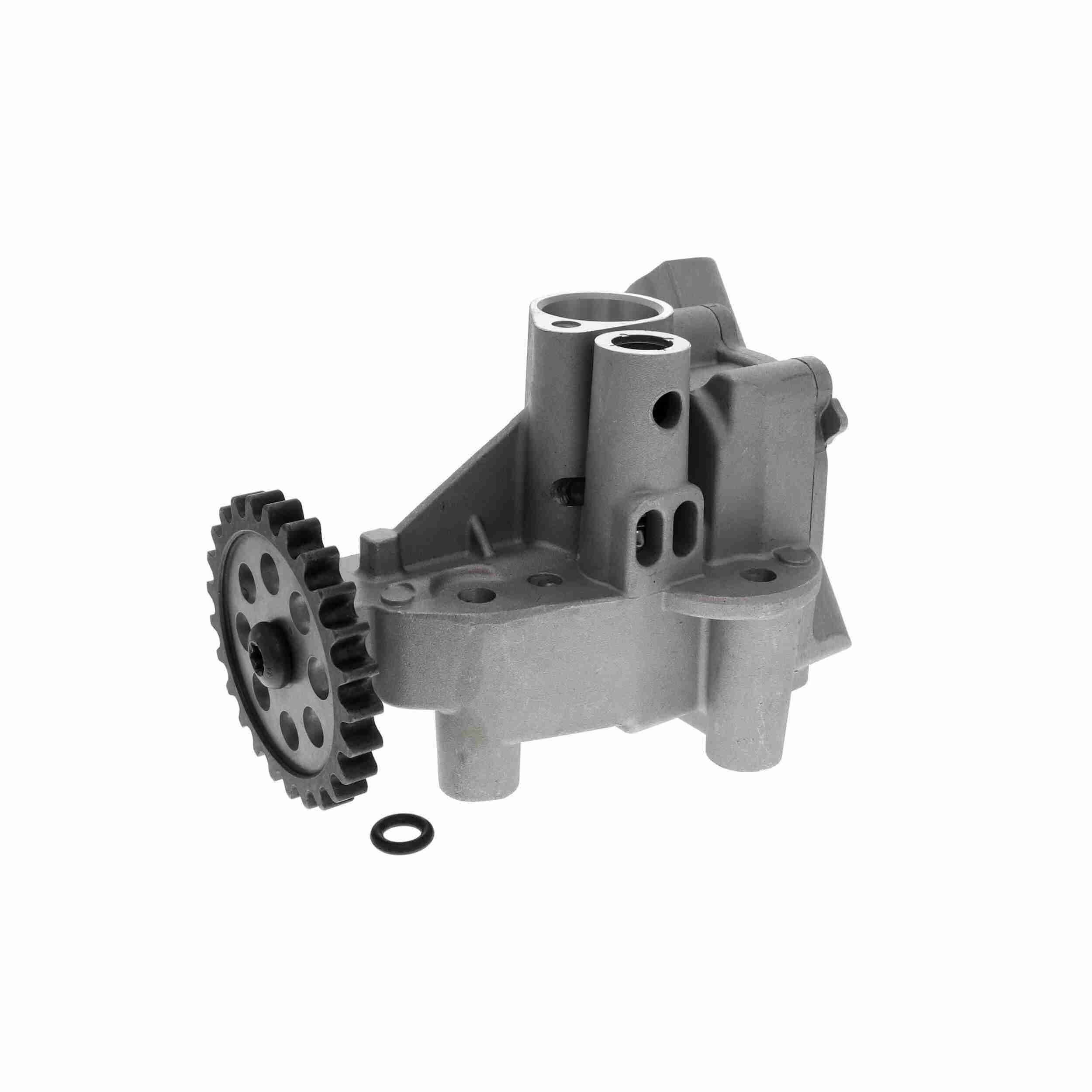 VAICO Engine Oil Pump V10-5632