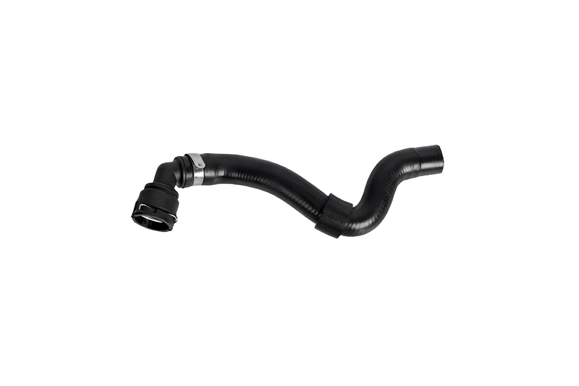 VAICO HVAC Heater Hose V10-5708