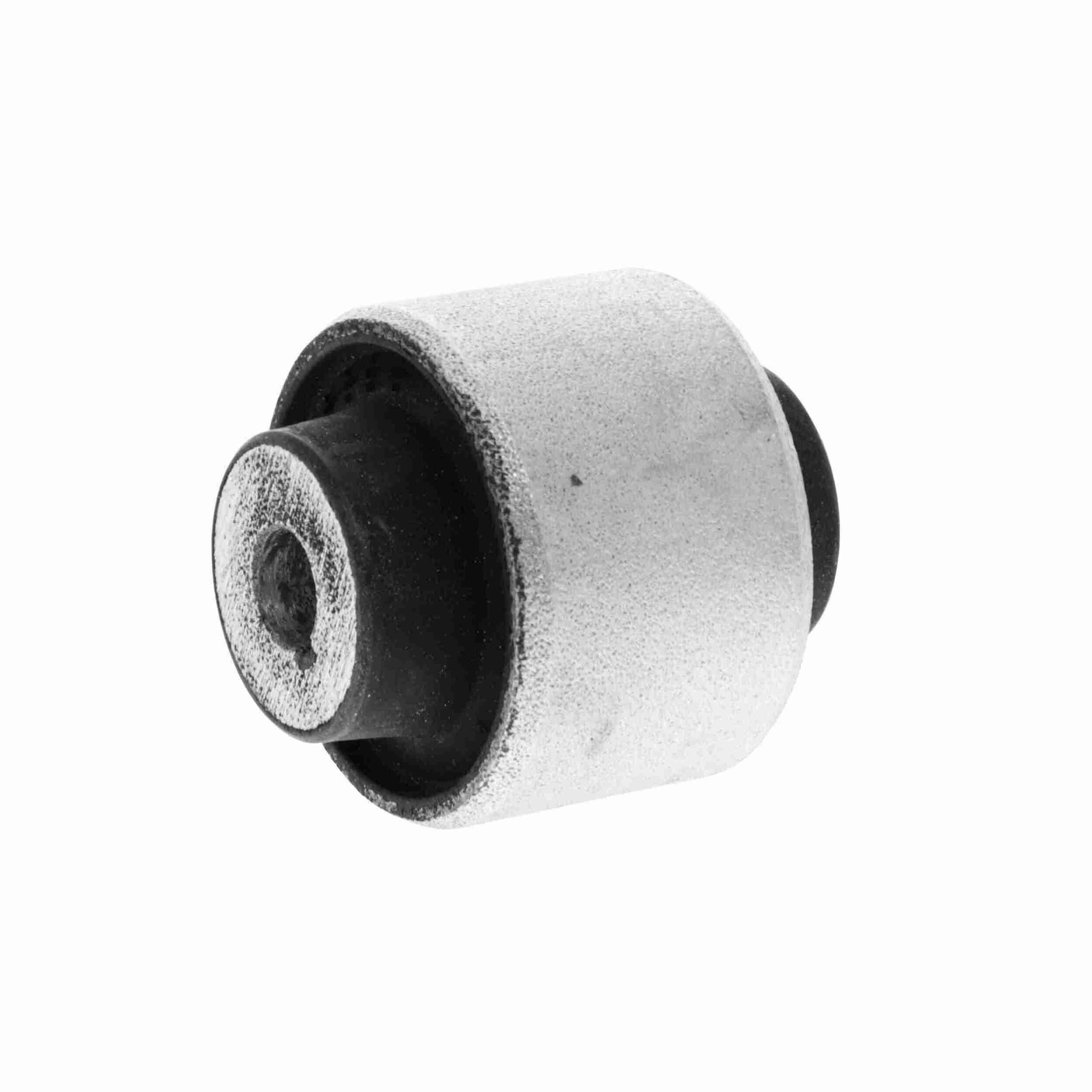 VAICO Suspension Control Arm Bushing V10-5768
