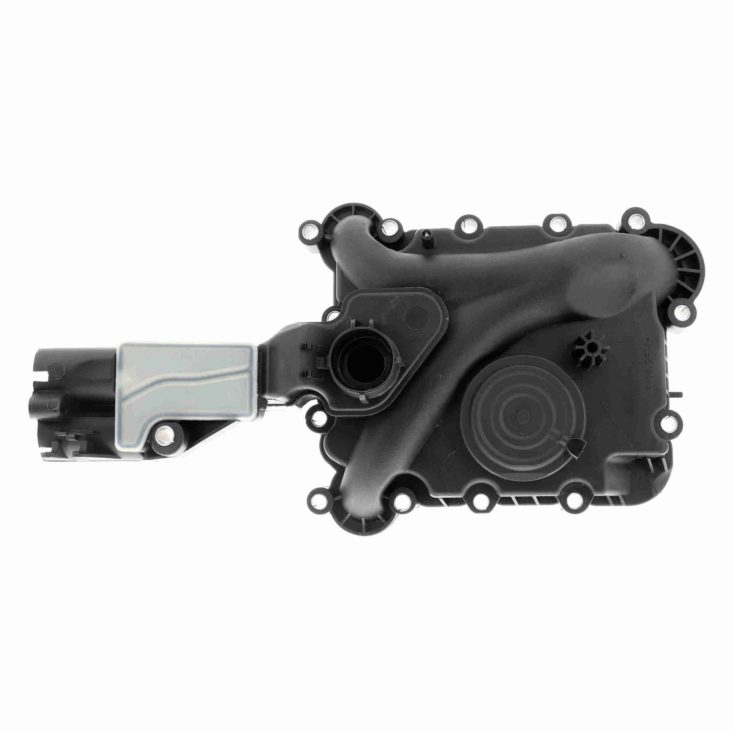 VAICO Engine Oil Separator V10-5794