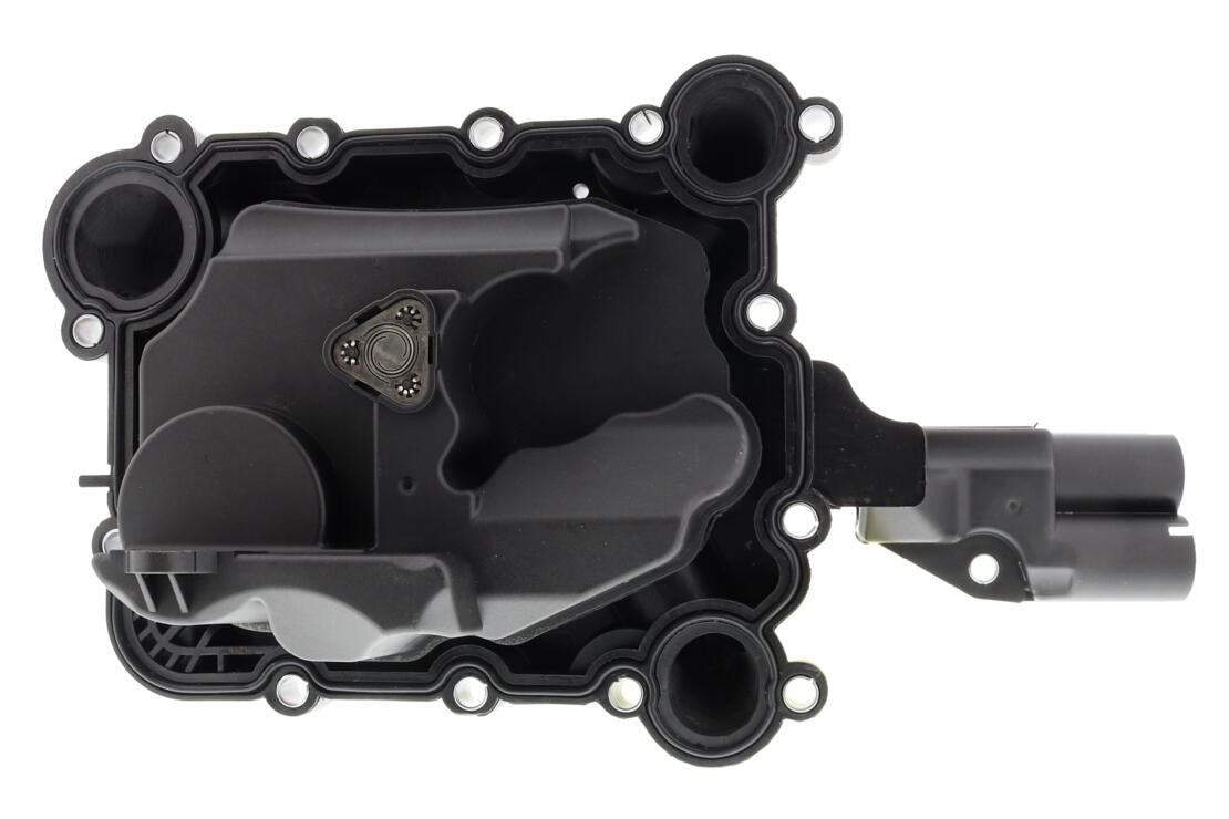 VAICO Engine Oil Separator V10-5795