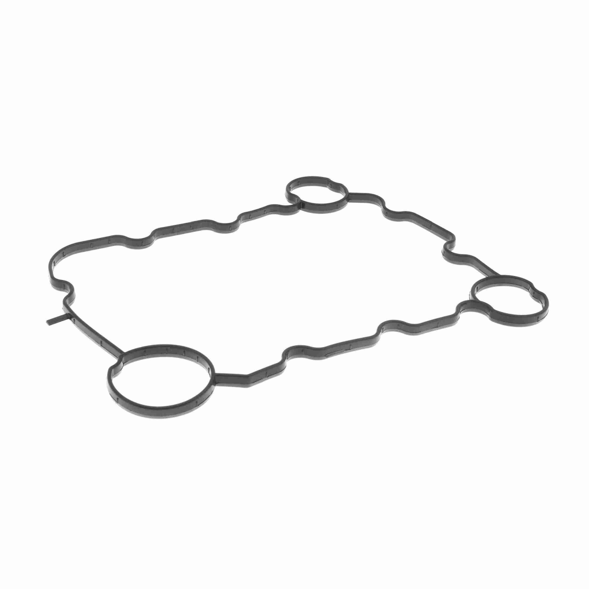 VAICO Engine Oil Separator V10-5795