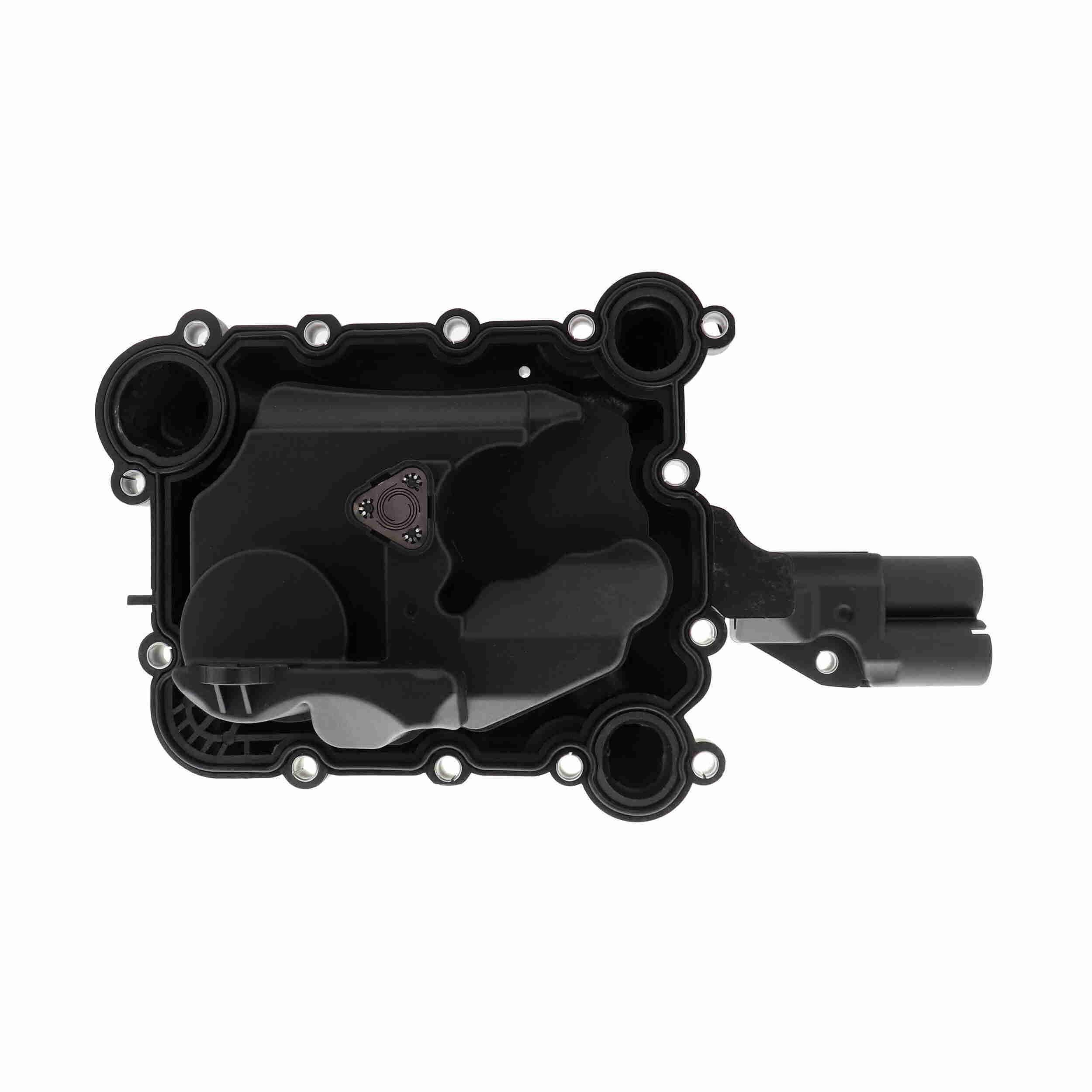 VAICO Engine Oil Separator V10-5795