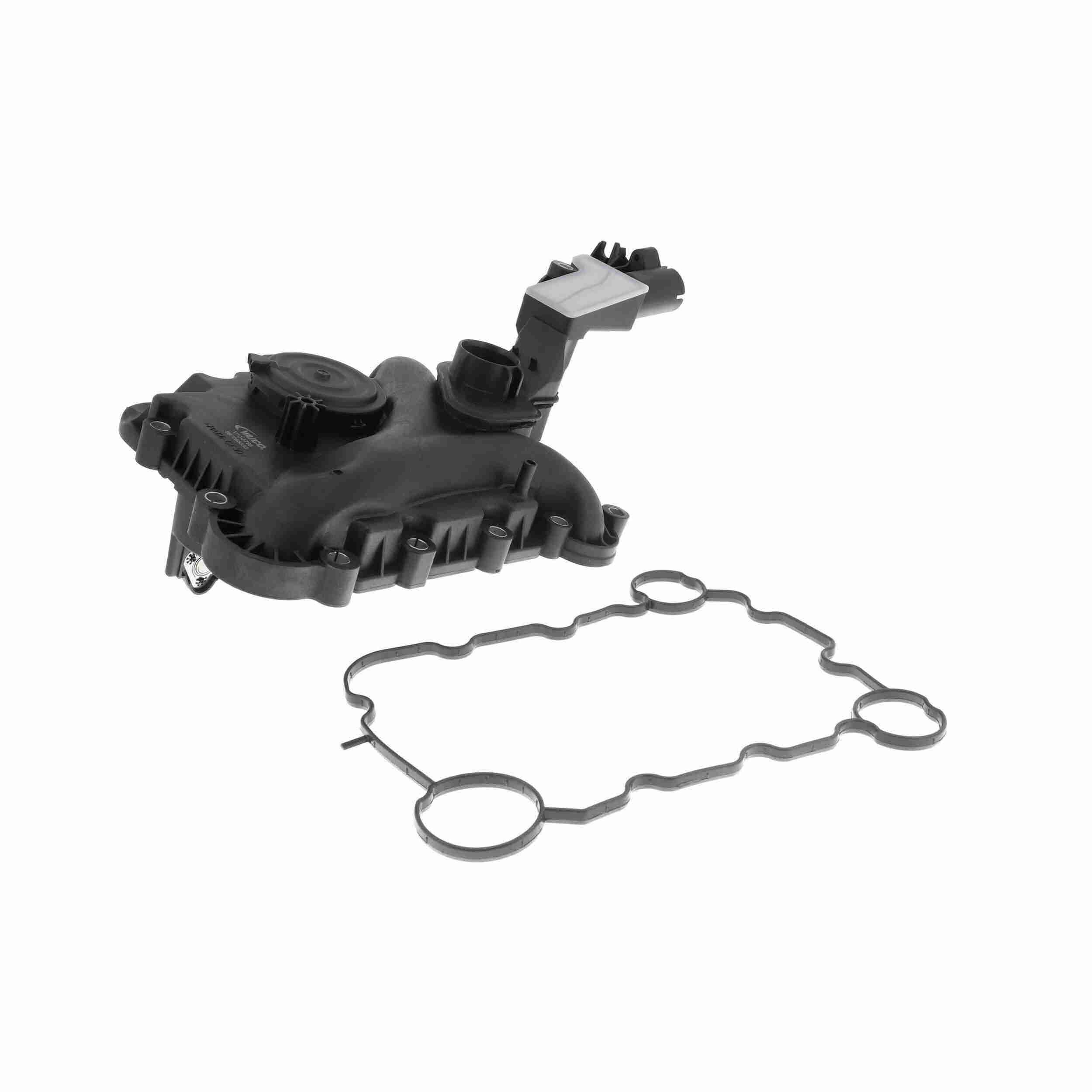 VAICO Engine Oil Separator V10-5795