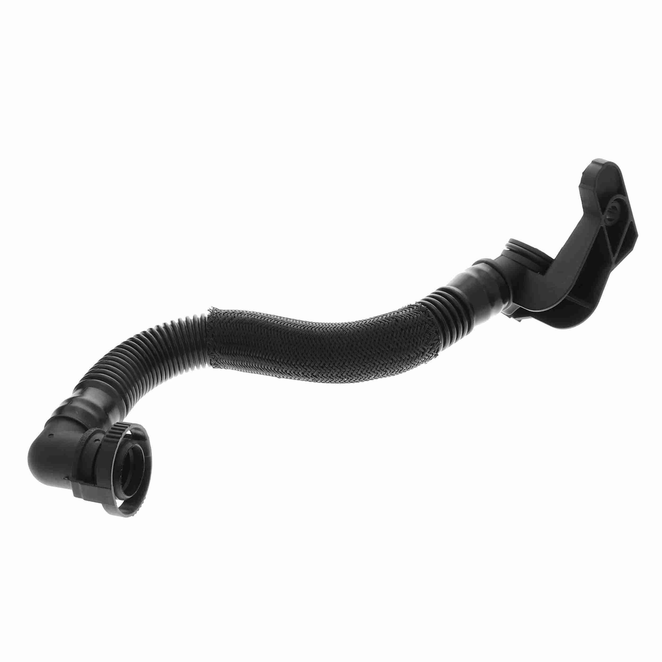 VAICO Engine Crankcase Breather Hose Kit V10-5804
