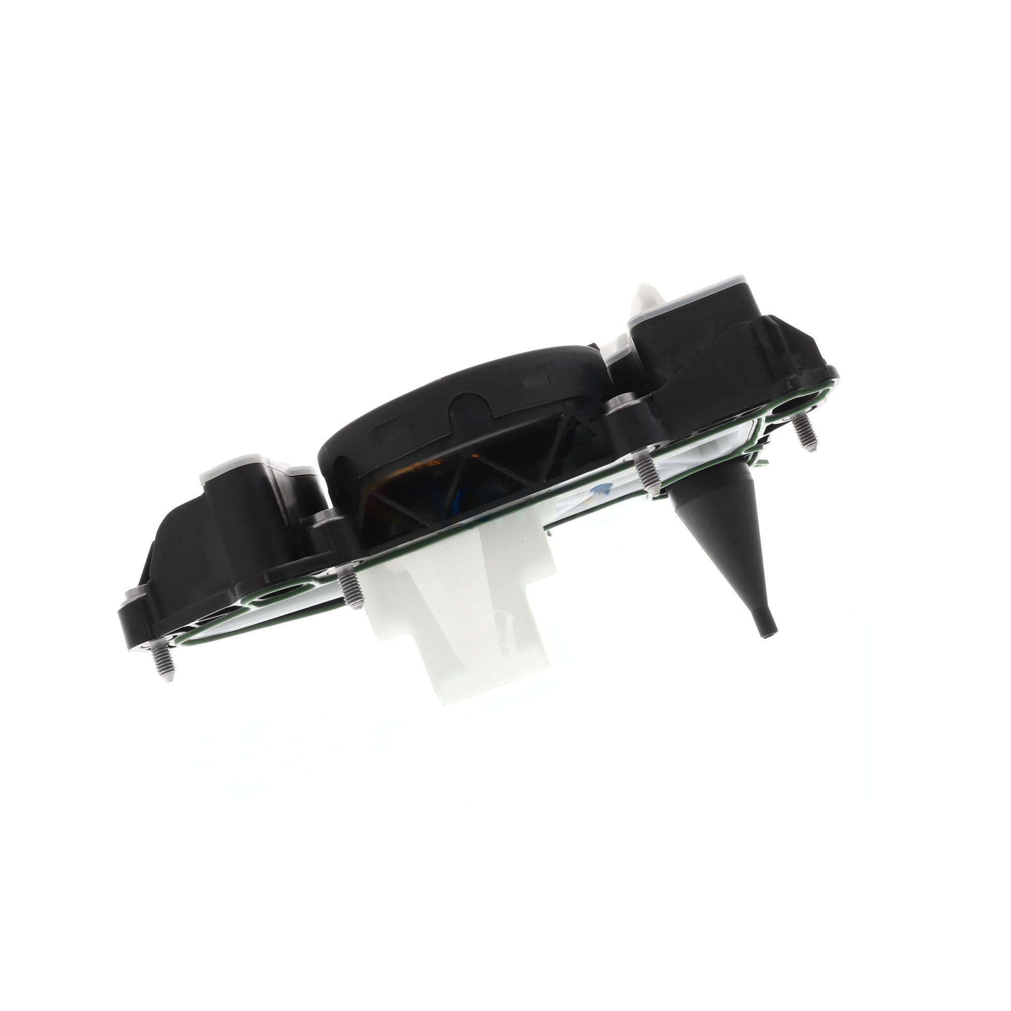 VAICO Engine Crankcase Breather Hose Kit V10-5804