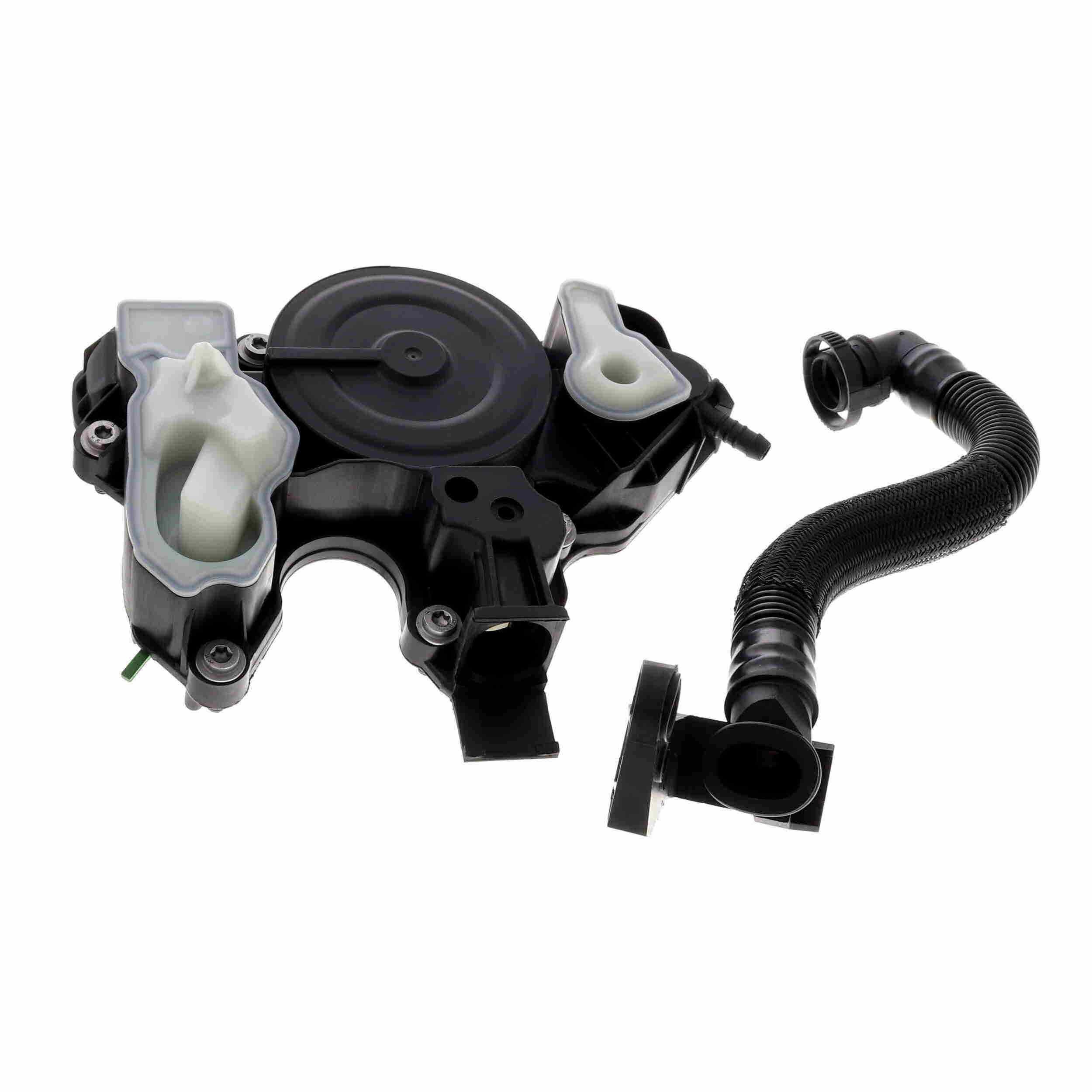 VAICO Engine Crankcase Breather Hose Kit V10-5804