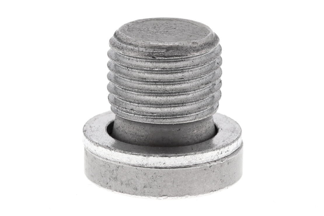 VAICO Engine Oil Drain Plug V10-5824