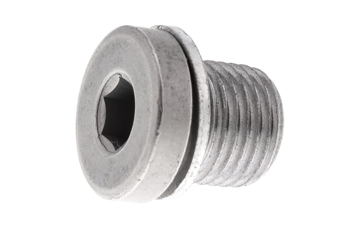 VAICO Engine Oil Drain Plug V10-5824