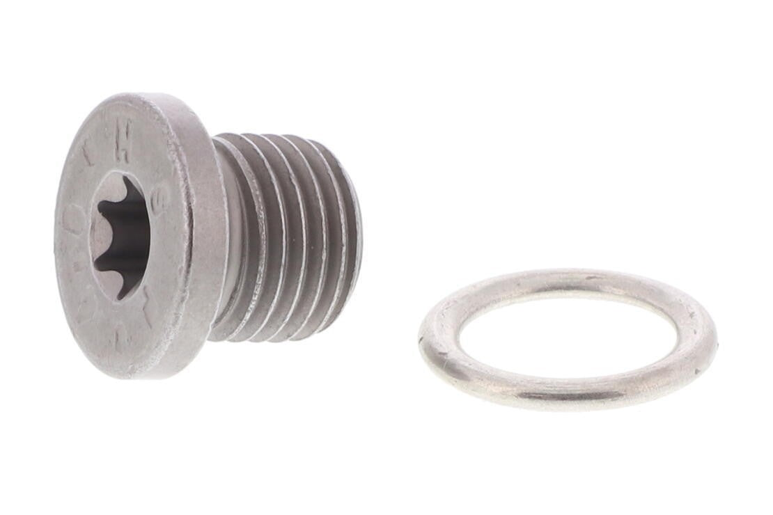 VAICO Engine Oil Drain Plug V10-5828