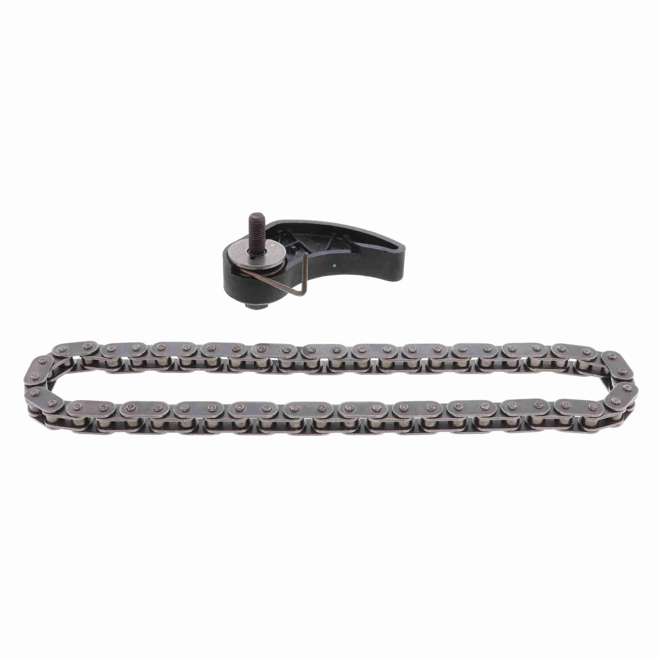 VAICO Engine Oil Pump Chain Set V10-5833-BEK