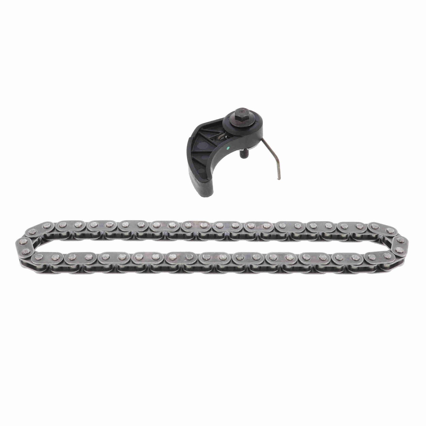 VAICO Engine Oil Pump Chain Set V10-5837-BEK