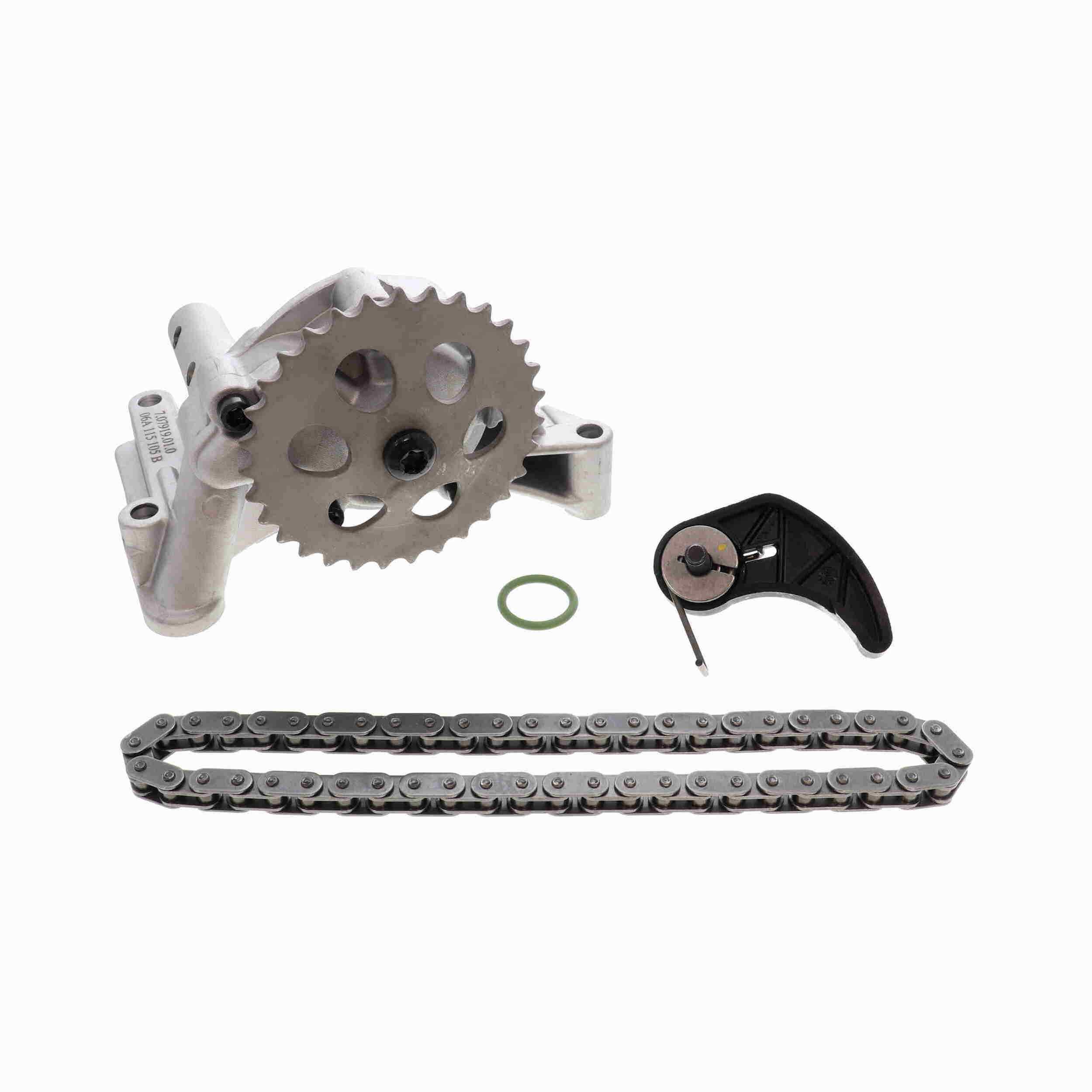 VAICO Engine Timing Chain Kit V10-5837