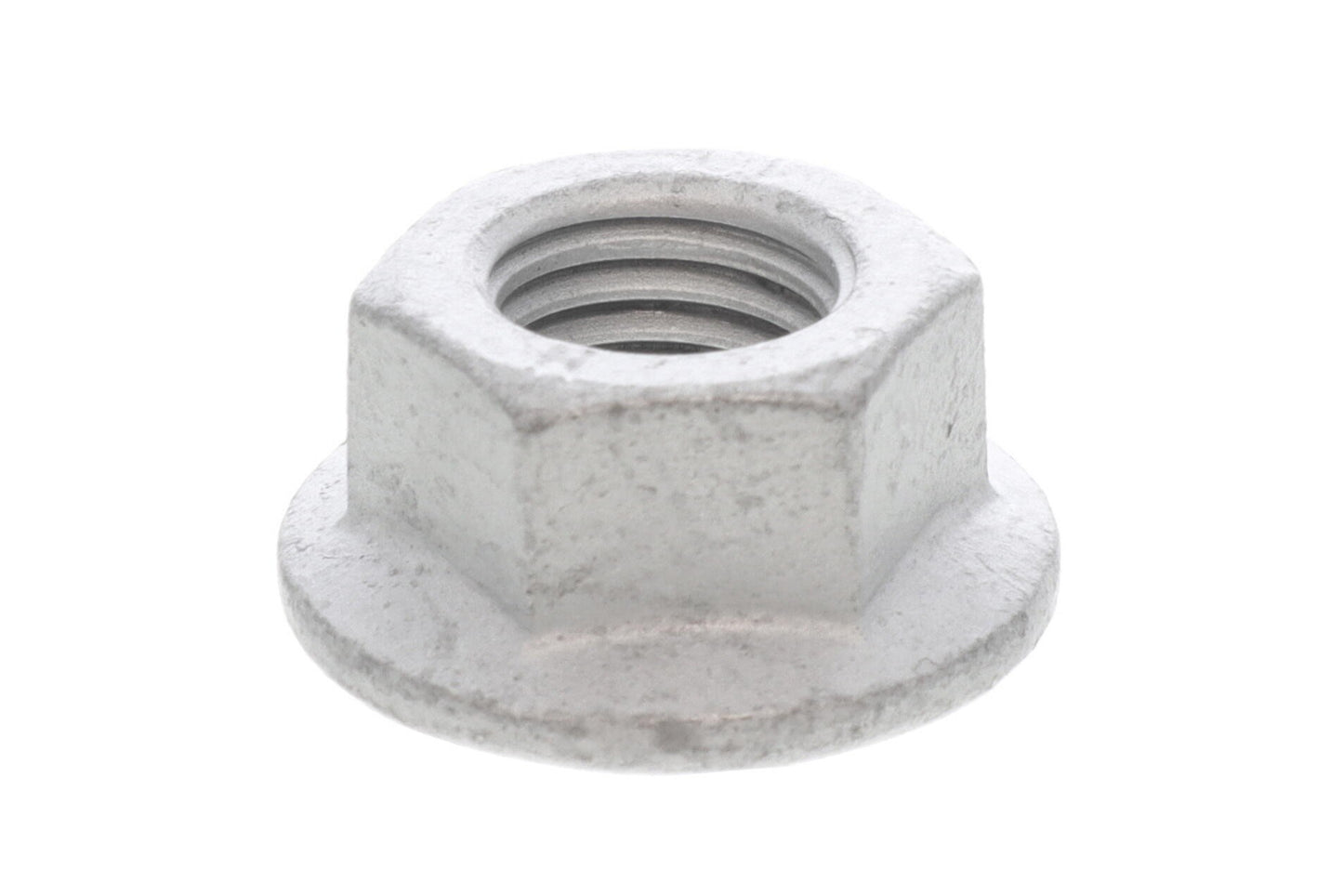 VAICO Suspension Stabilizer Bar Link Nut V10-5839