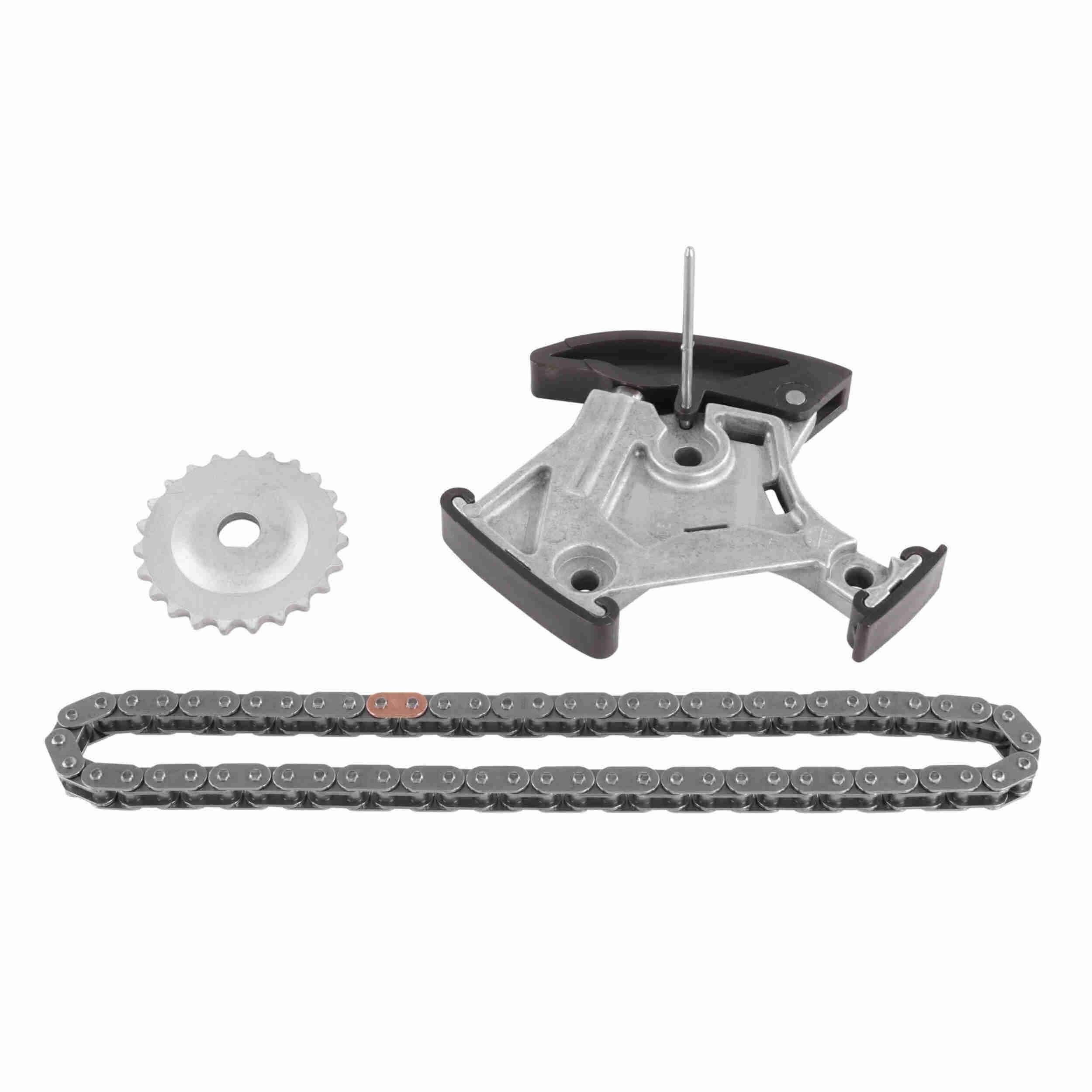 VAICO Engine Oil Pump Chain Set V10-5853