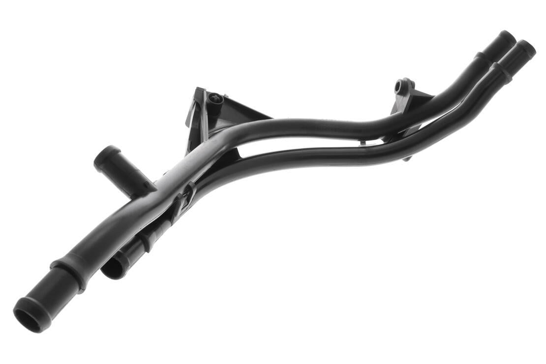 VAICO Engine Coolant Pipe V10-5929
