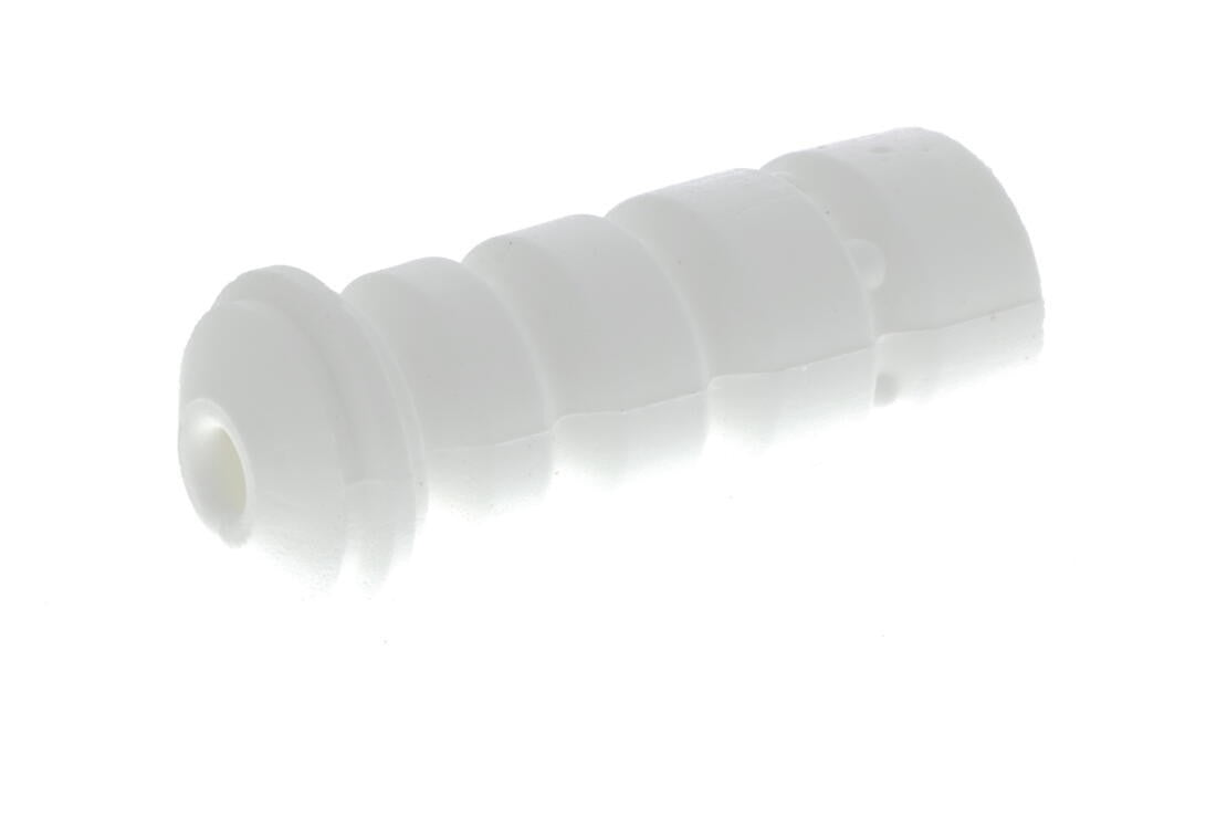 VAICO Shock Absorber Dust Cover V10-6001