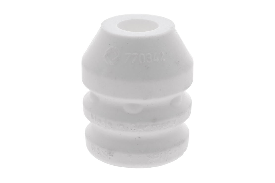 VAICO Shock Absorber Dust Cover V10-6005-1