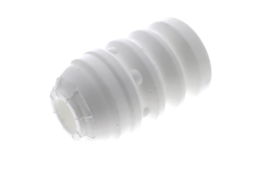 VAICO Suspension Multi-Purpose Bump Stop V10-6006