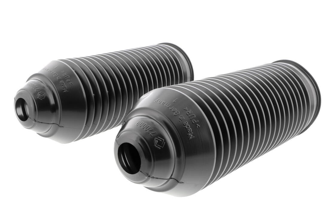 VAICO Shock Absorber Dust Cover V10-6008