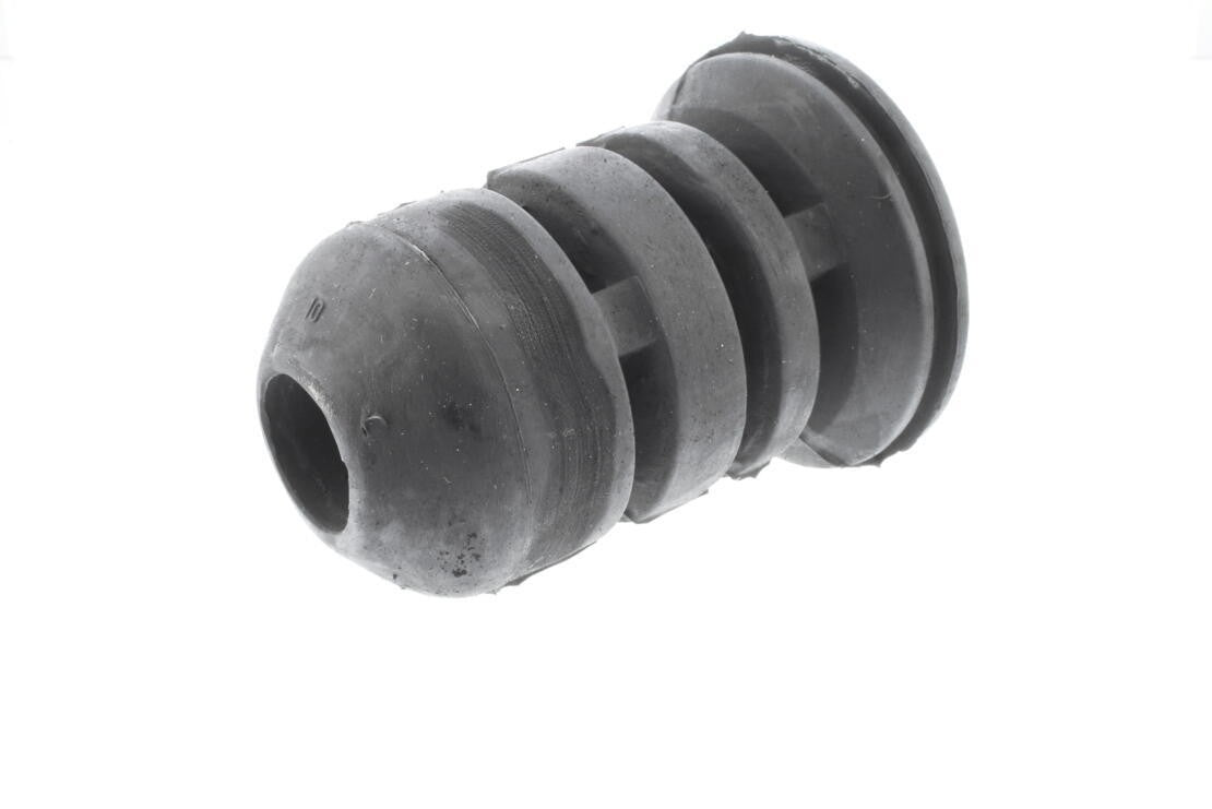 VAICO Suspension Multi-Purpose Bump Stop V10-6019