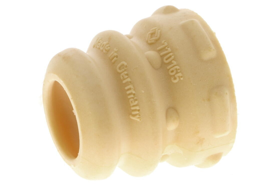 VAICO Suspension Multi-Purpose Bump Stop V10-6029