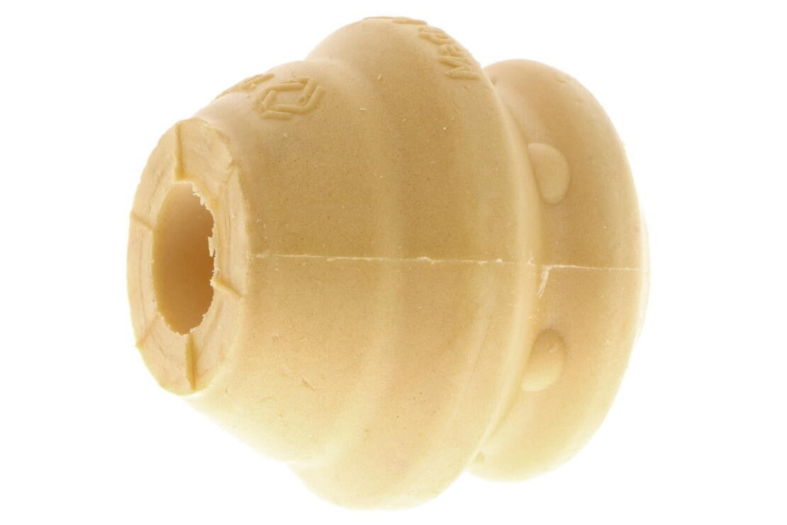 VAICO Shock Absorber Dust Cover V10-6030