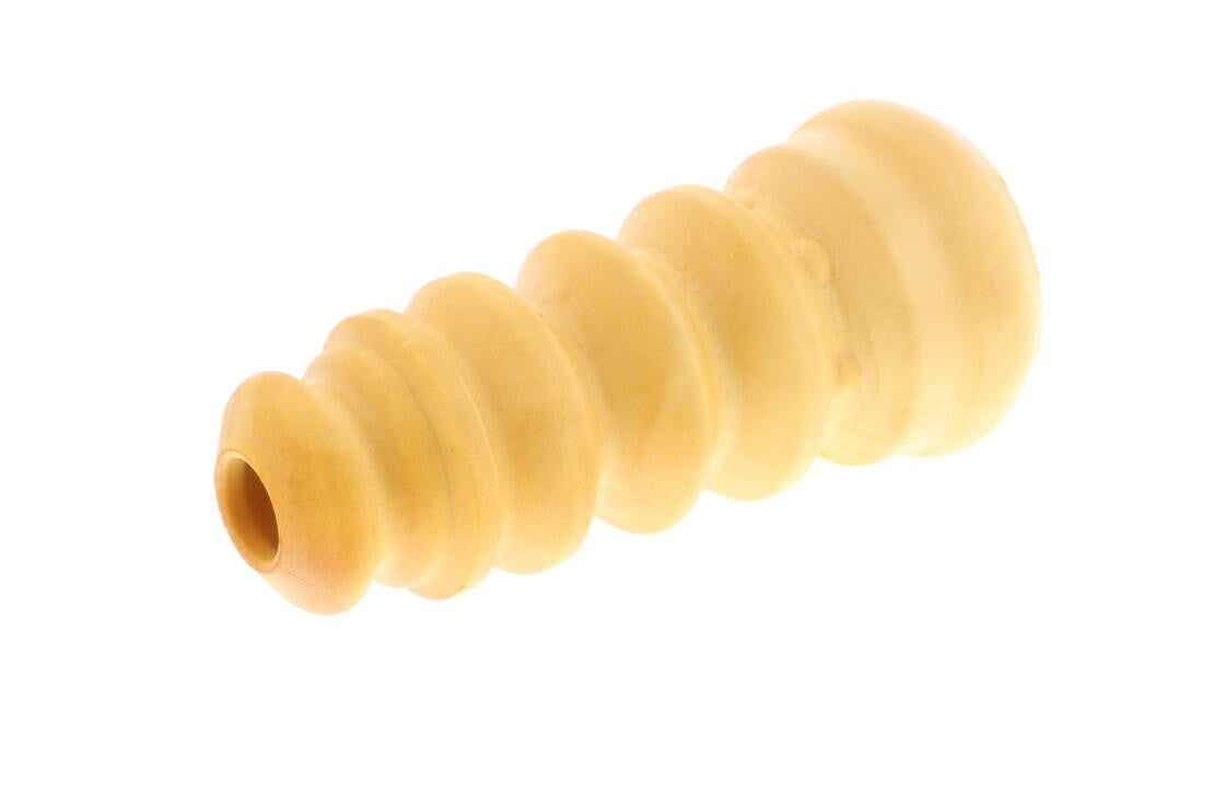 VAICO Shock Absorber Dust Cover V10-6031