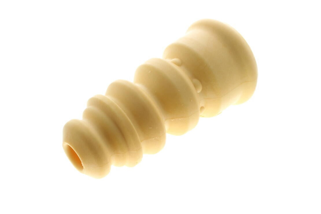 VAICO Suspension Multi-Purpose Bump Stop V10-6032