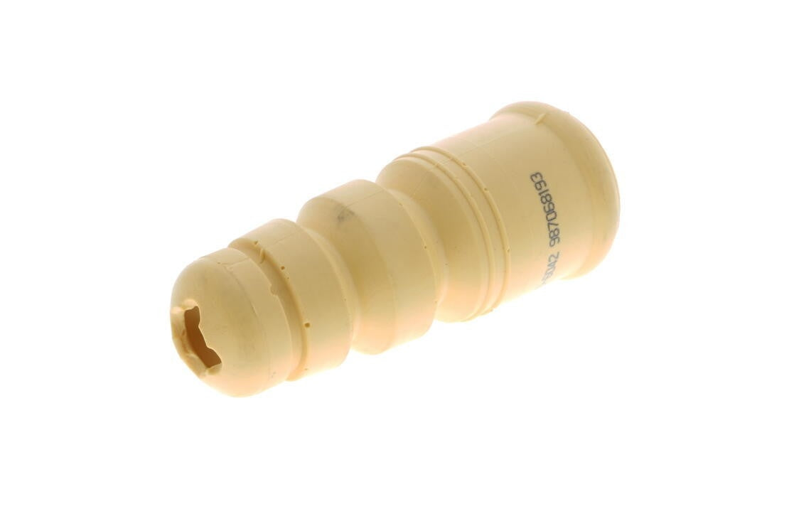 VAICO Suspension Multi-Purpose Bump Stop V10-6042