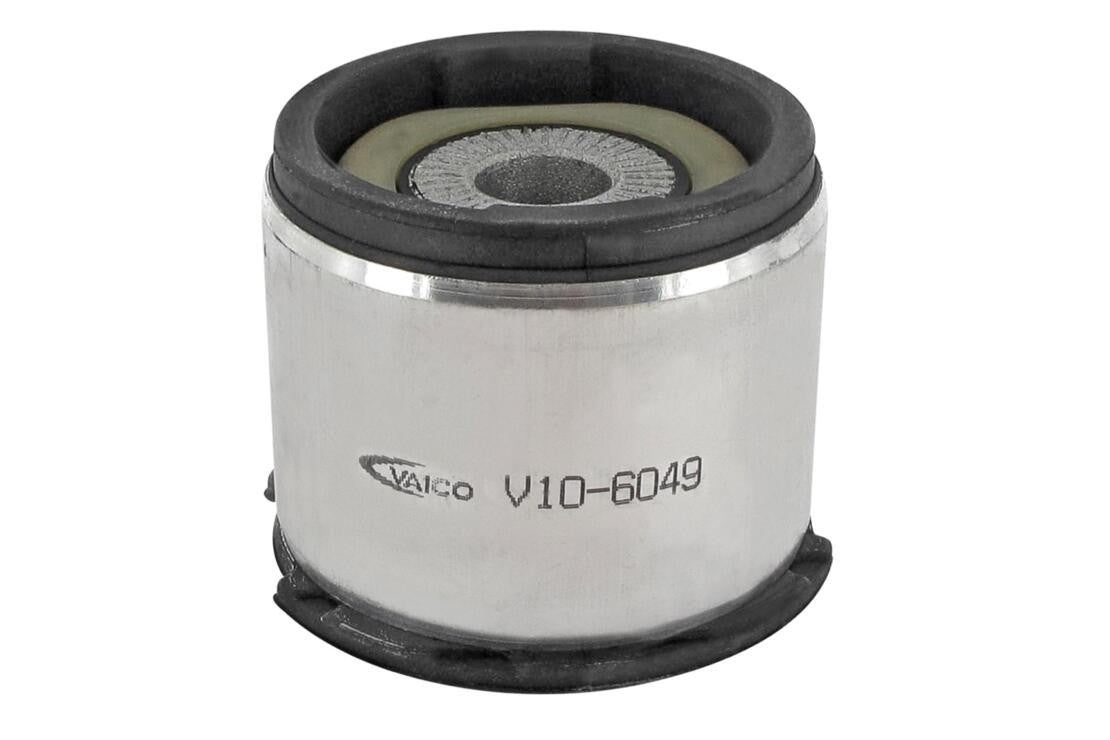 VAICO Suspension Subframe Mount V10-6049