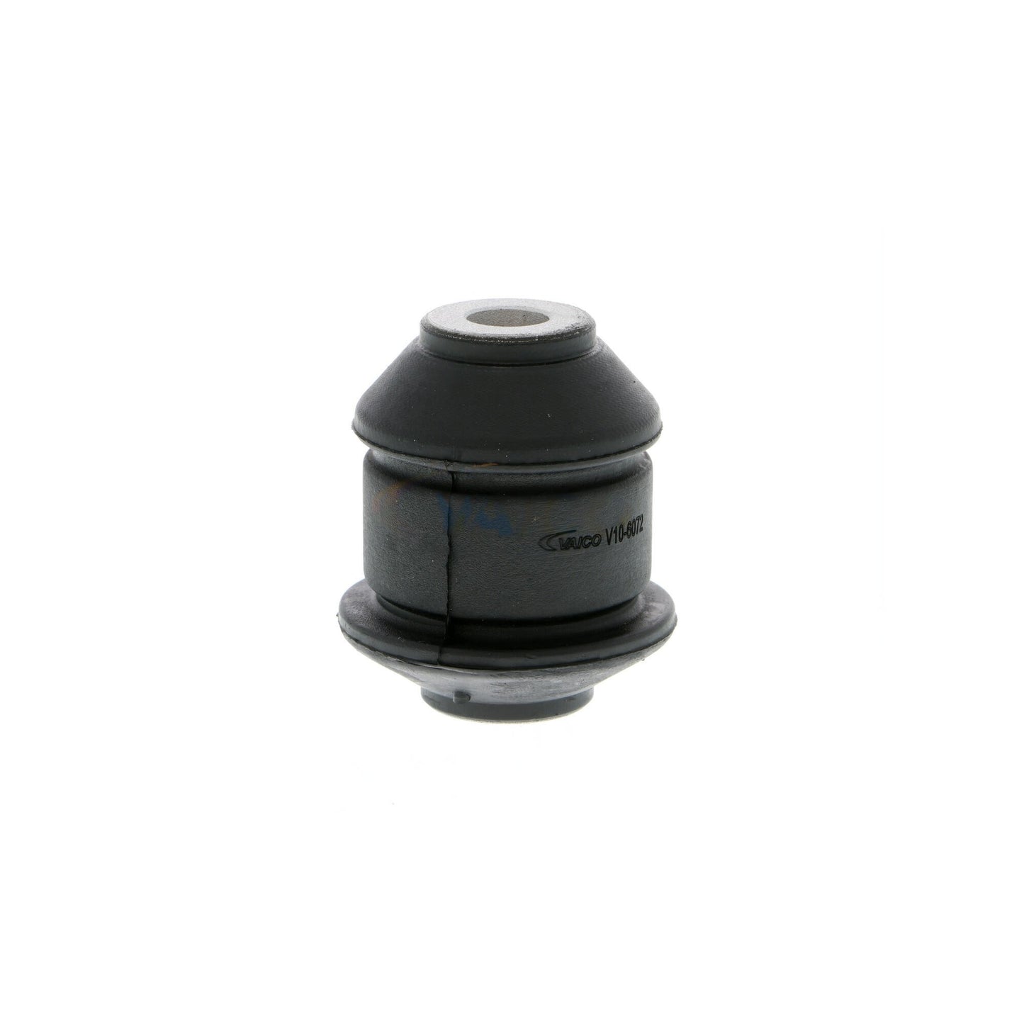 VAICO Suspension Control Arm Bushing V10-6072