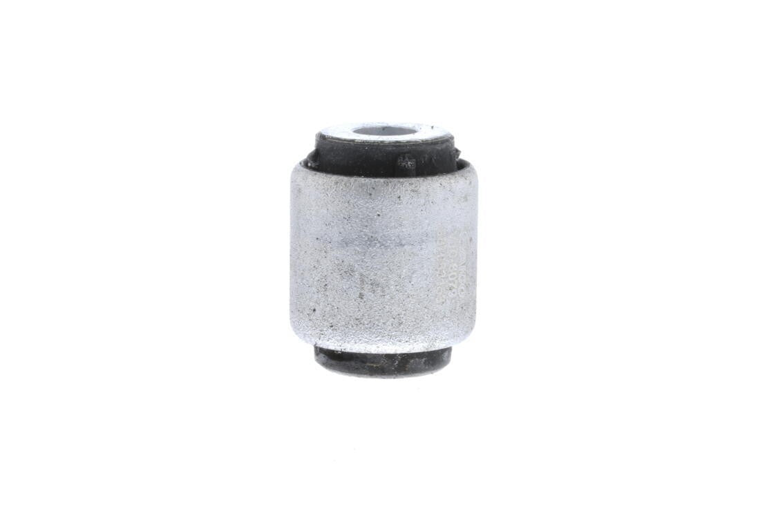 VAICO Suspension Control Arm Bushing V10-6079