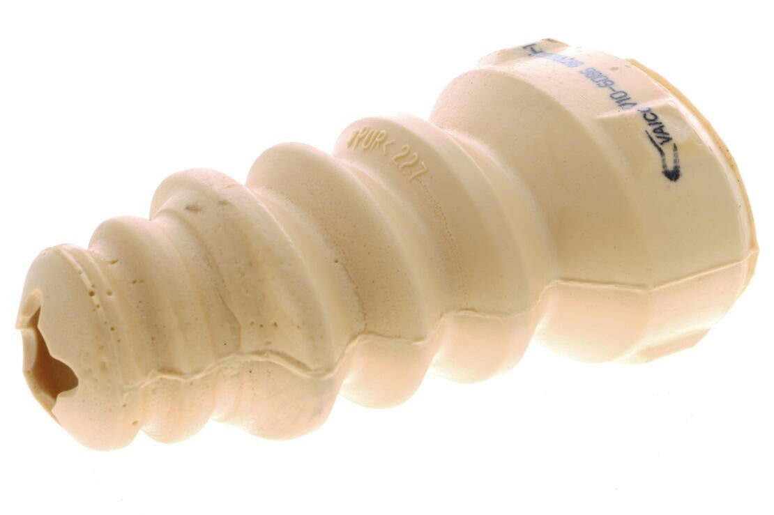 VAICO Suspension Multi-Purpose Bump Stop V10-6086