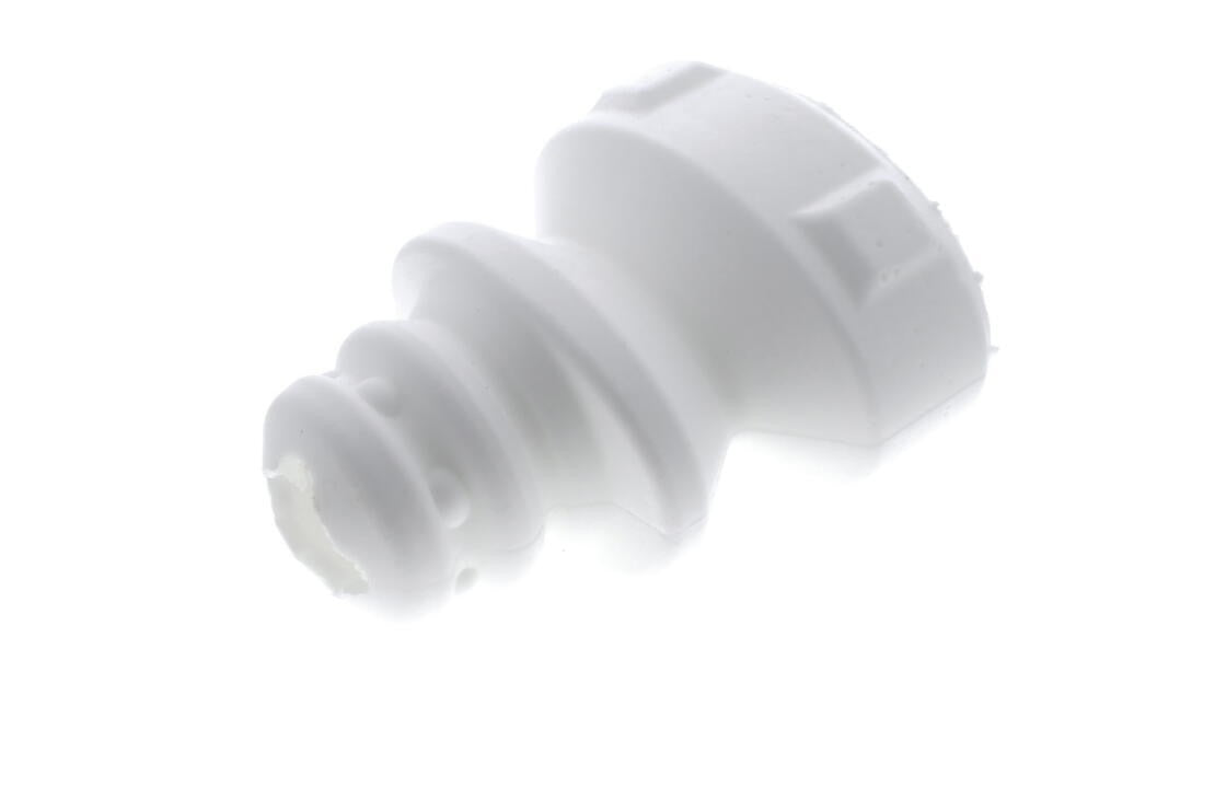 VAICO Suspension Multi-Purpose Bump Stop V10-6087
