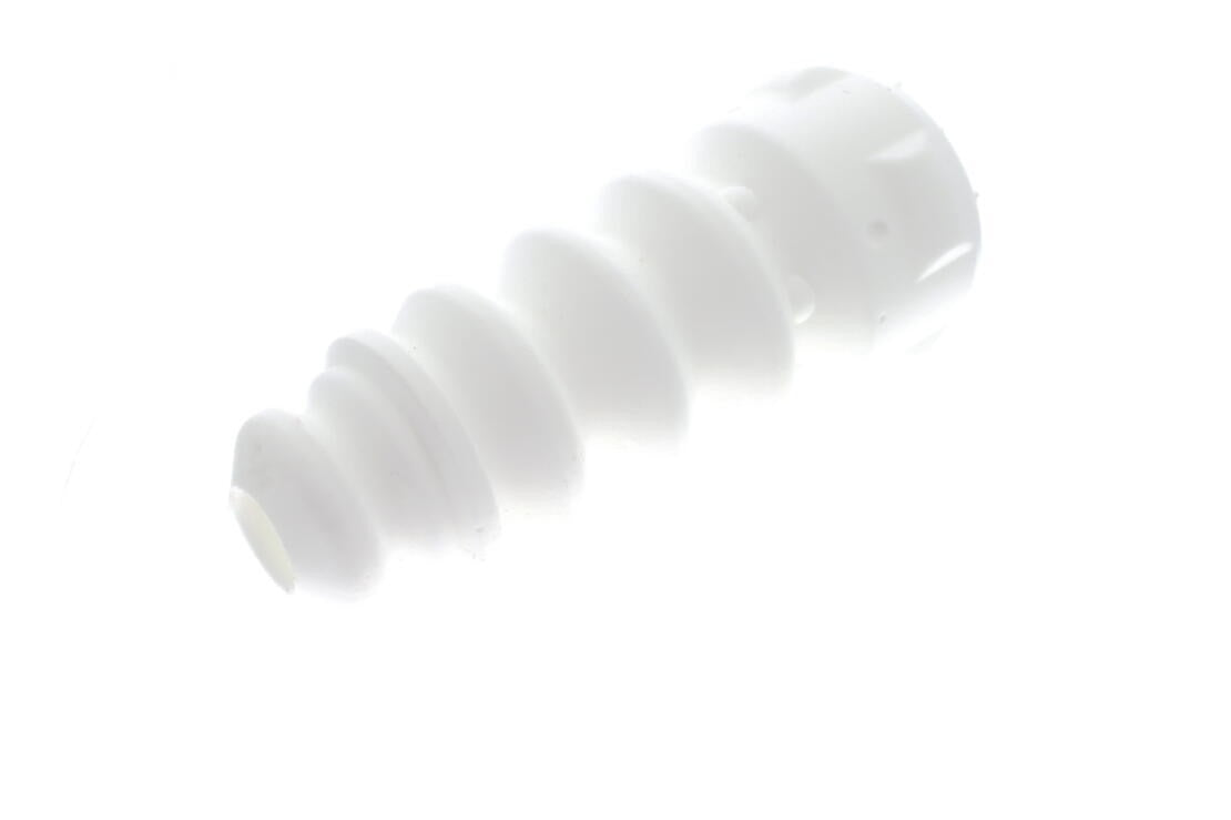 VAICO Jounce Bumper V10-6088