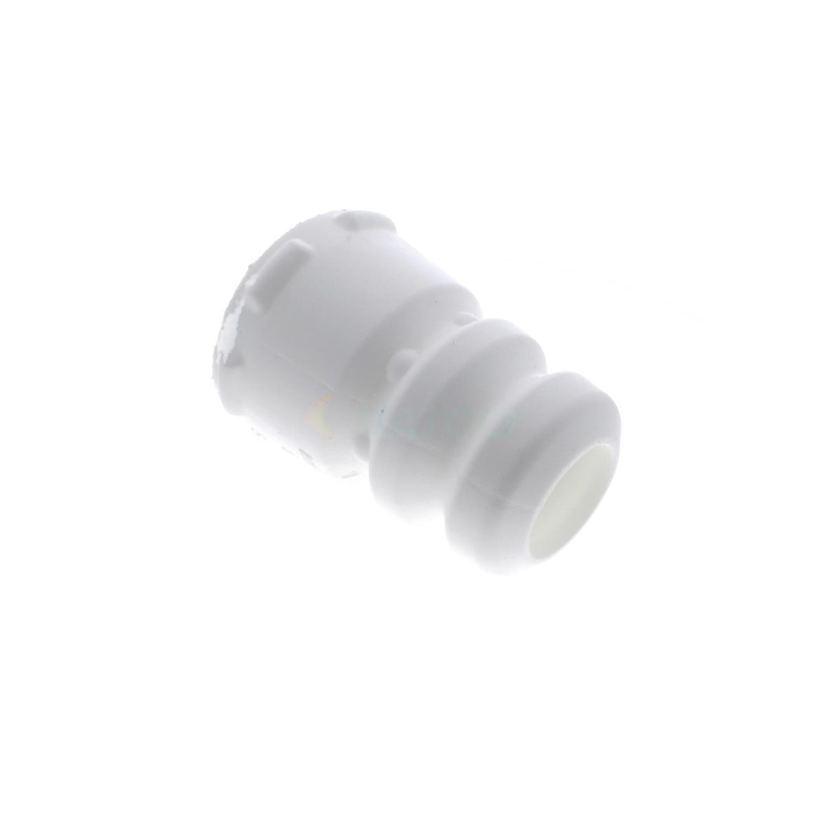 VAICO Suspension Multi-Purpose Bump Stop V10-6091