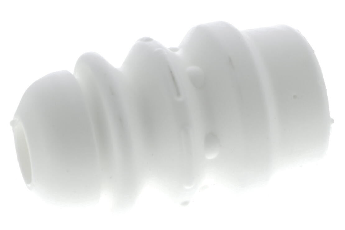 VAICO Jounce Bumper V10-6092