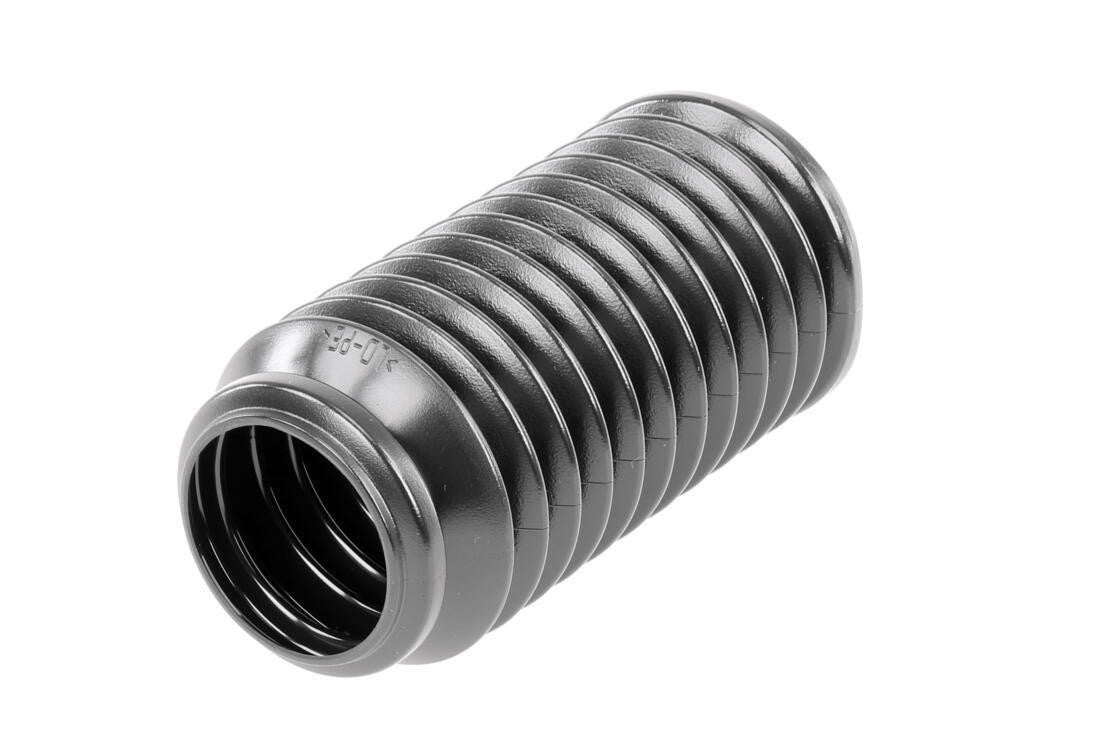 VAICO Shock Absorber Dust Cover V10-6095