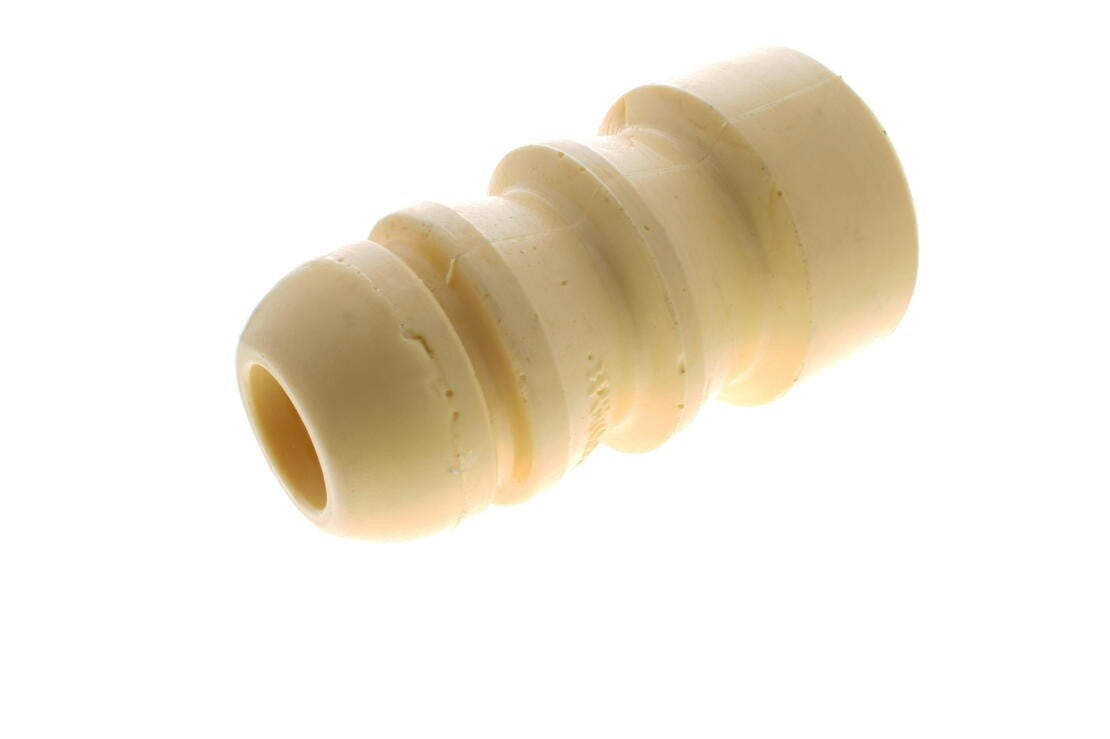VAICO Suspension Multi-Purpose Bump Stop V10-6099