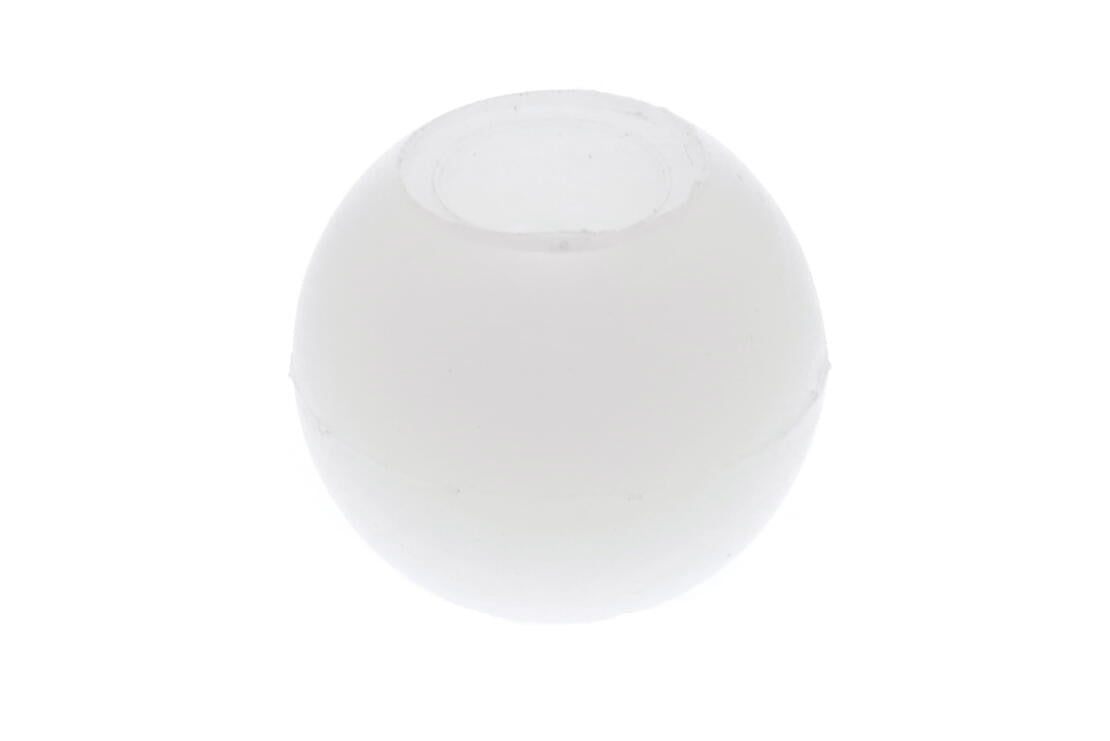 VAICO Clutch Pivot Ball V10-6102